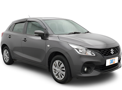 Maruti Baleno-img